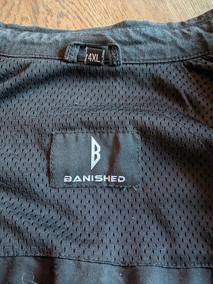 Product image 2 of 10