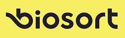 Biosort logo