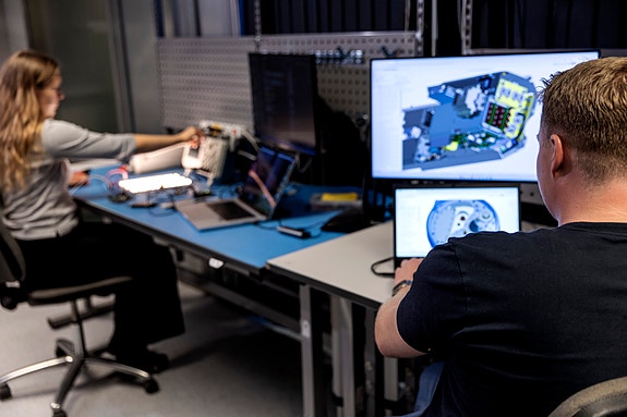 Bilde 2 av 4 i jobbannonse-galleriet