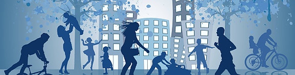 Bilde 1 av 2 i jobbannonse-galleriet