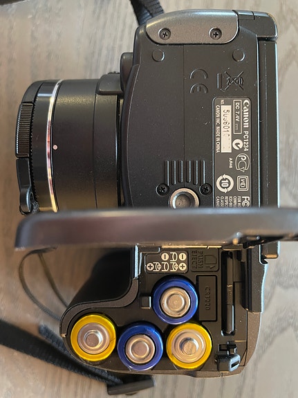 Product image 9 of 10