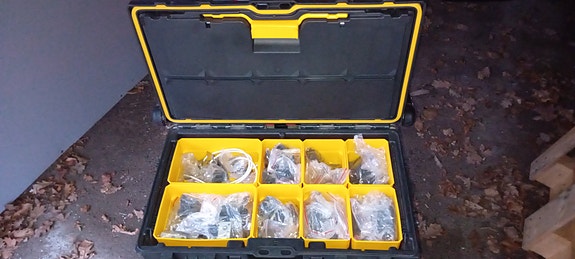 Product image 2 of 6