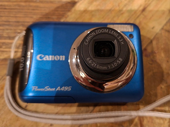 Product image 8 of 9