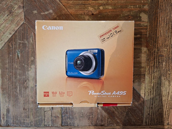 Product image 3 of 9