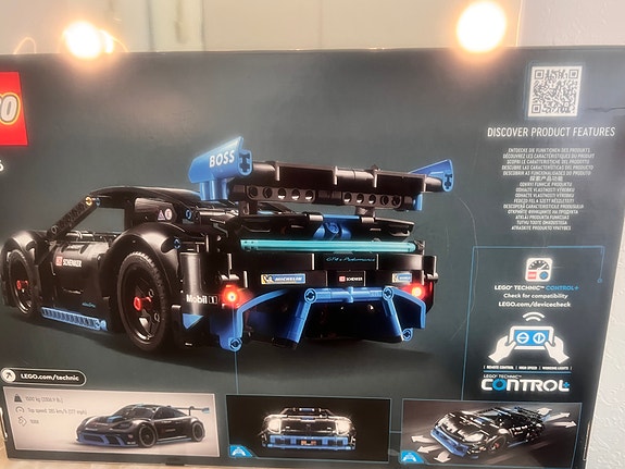 Product image 2 of 4