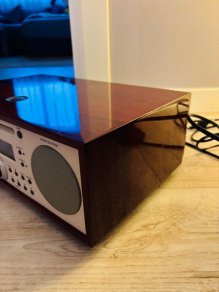 Product image 5 of 9