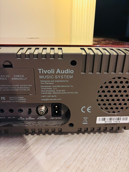 Product image 9 of 9