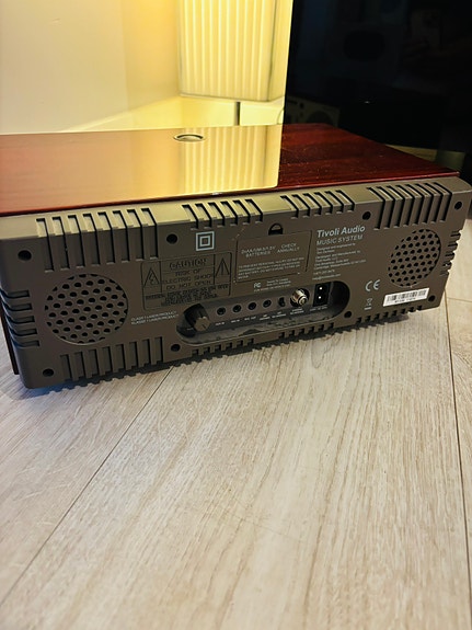 Product image 7 of 9