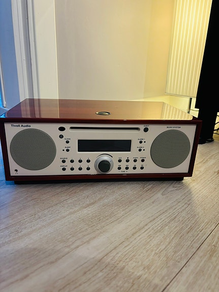 Product image 2 of 9