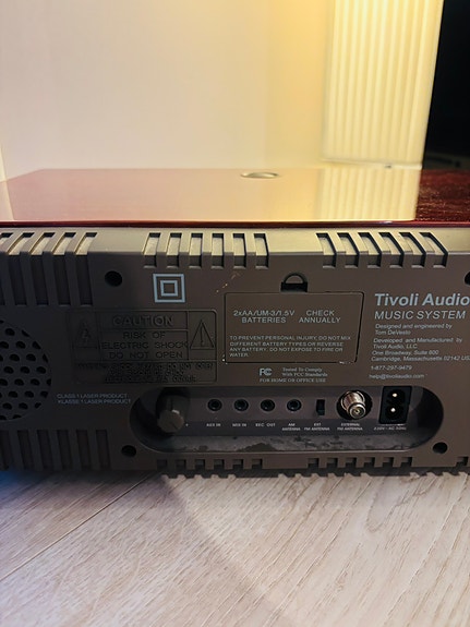 Product image 8 of 9