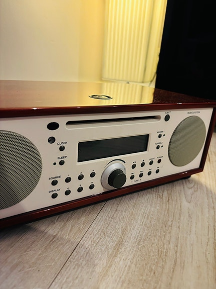 Product image 3 of 9