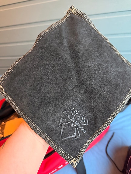 Product image 7 of 9