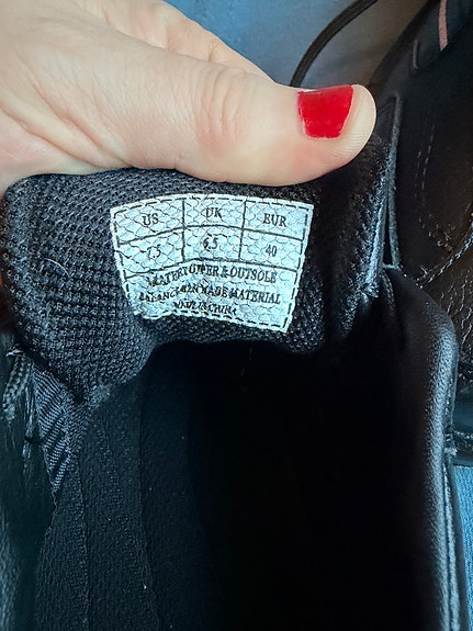 Product image 8 of 9