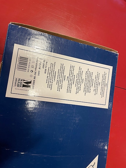 Product image 6 of 9