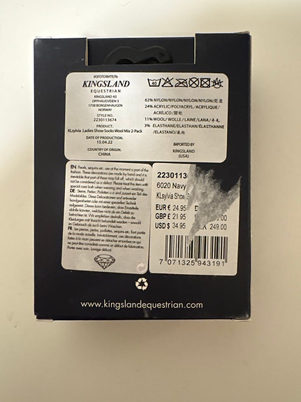 Product image 2 of 6