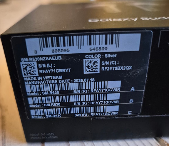 Product image 2 of 8