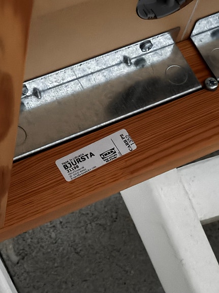 Product image 10 of 10