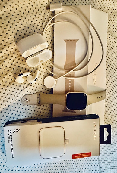 Product image 8 of 9