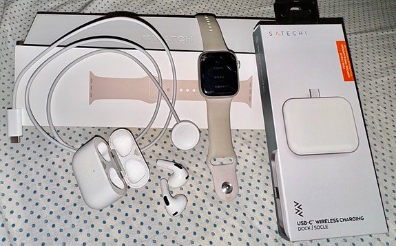 Product image 9 of 9