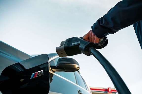 Bilde 2 av 5 i jobbannonse-galleriet