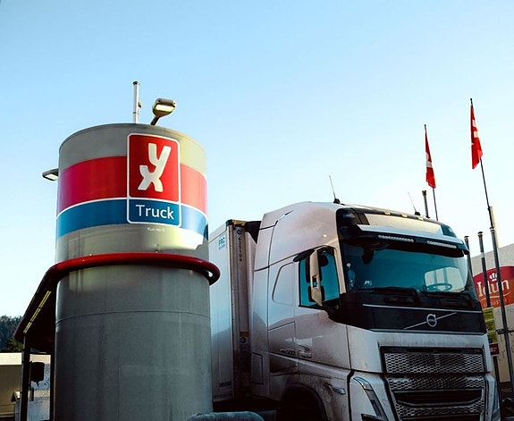 Bilde 5 av 5 i jobbannonse-galleriet