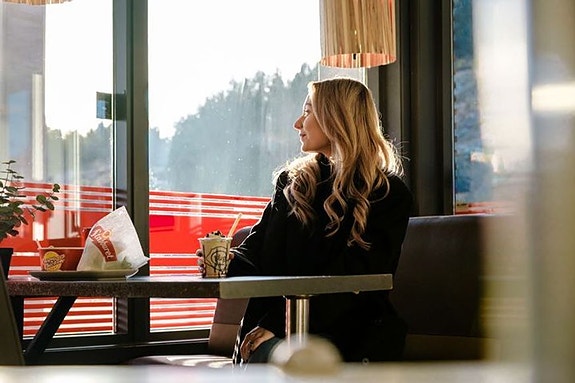 Bilde 4 av 5 i jobbannonse-galleriet