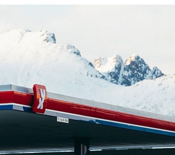 Bilde 3 av 5 i jobbannonse-galleriet