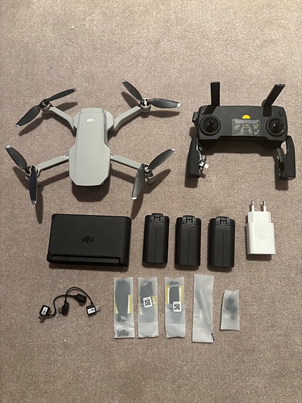Product image 4 of 8