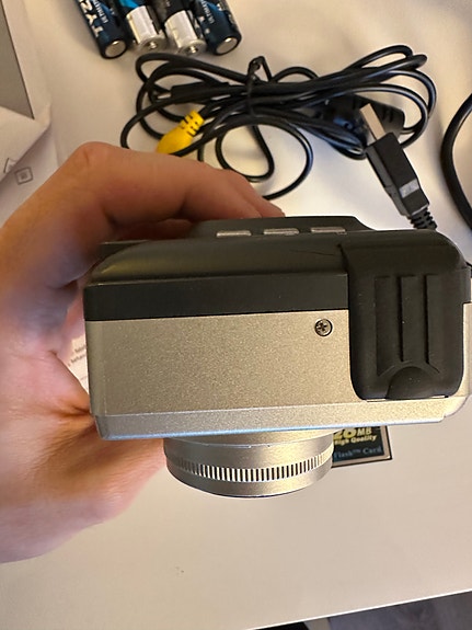 Product image 5 of 10