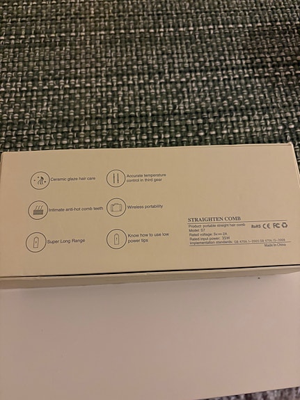 Product image 5 of 8
