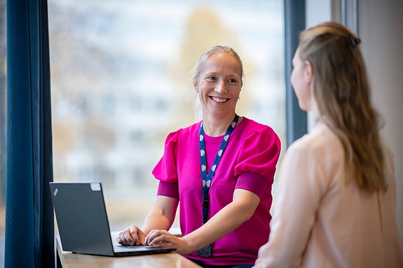 Bilde 2 av 2 i jobbannonse-galleriet