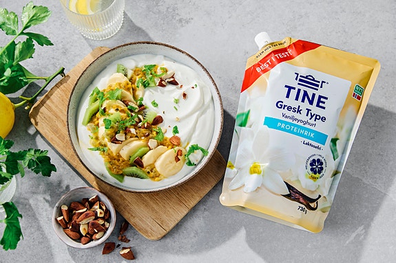 Bilde 1 av 2 i jobbannonse-galleriet