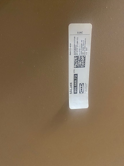 Product image 7 of 7