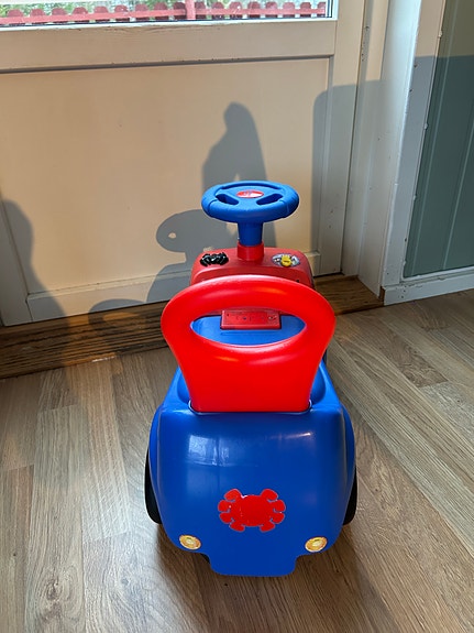 Product image 3 of 7