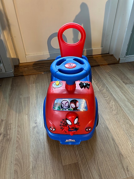 Product image 2 of 7