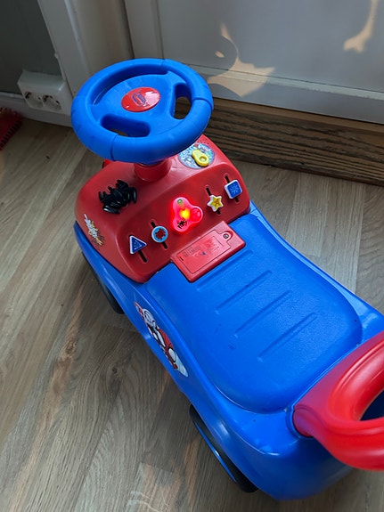 Product image 6 of 7