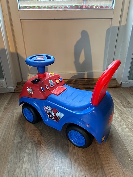 Product image 4 of 7