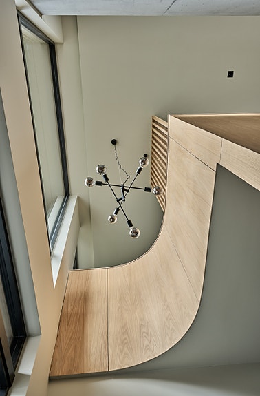 Bilde 2 av 3 i jobbannonse-galleriet