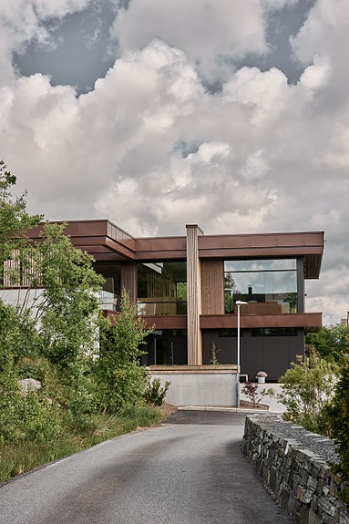 Bilde 3 av 3 i jobbannonse-galleriet