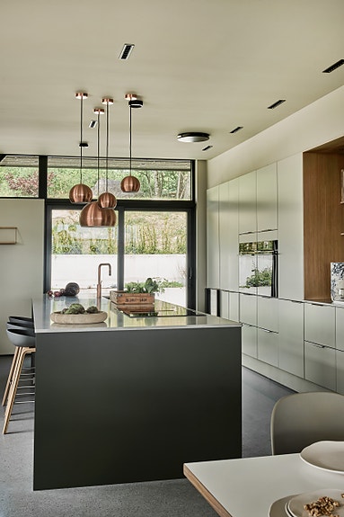 Bilde 1 av 3 i jobbannonse-galleriet