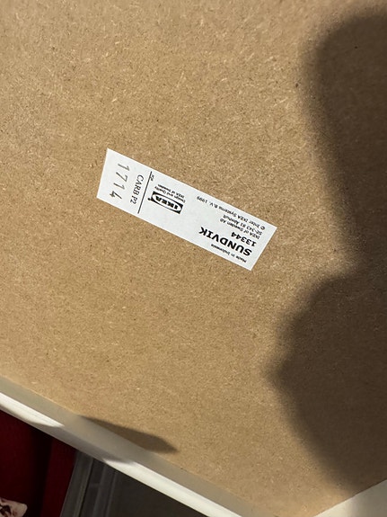 Product image 2 of 2