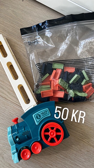 Product image 4 of 8