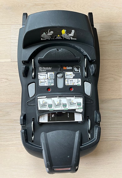 Product image 4 of 9