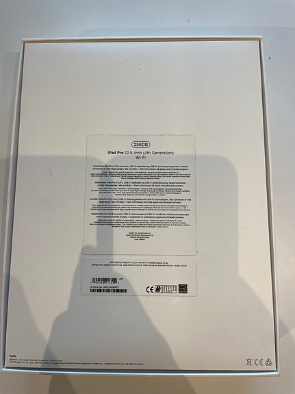 Product image 4 of 7