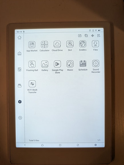 Product image 2 of 6