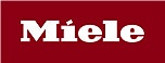 Miele Norge logo