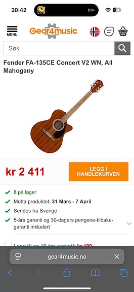 Product image 8 of 8