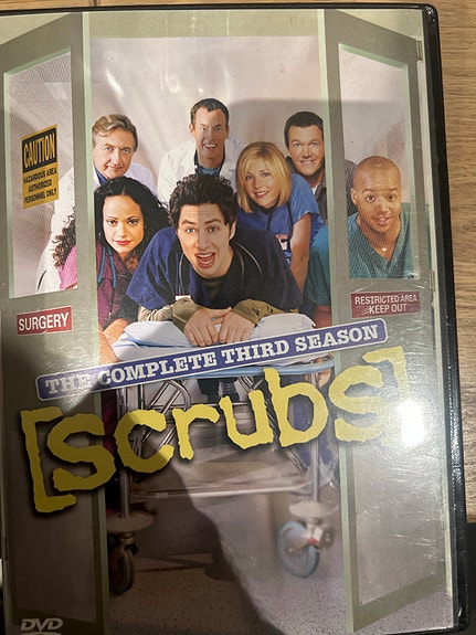 Product image 3 of 6