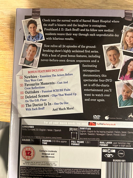 Product image 4 of 6