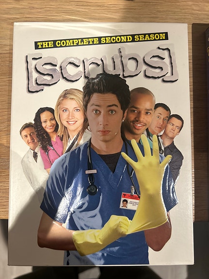 Product image 2 of 6